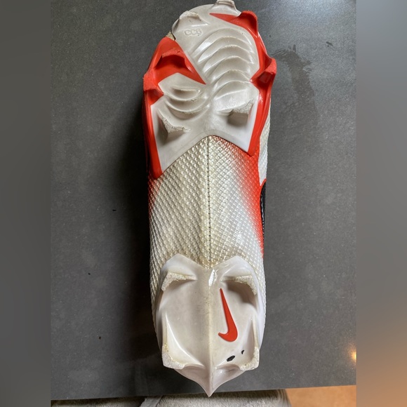 Nike Vapor Edge Pro 360 - Picture 2 of 4